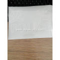 Heat transfer film